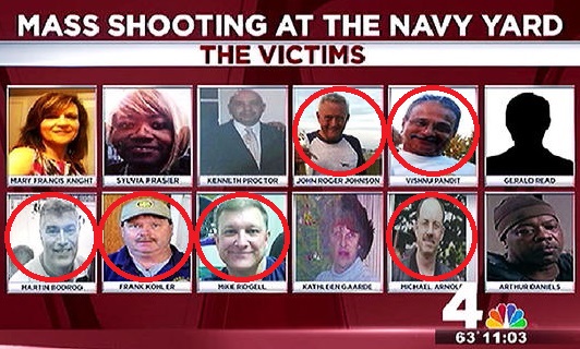 navy-yard-victims