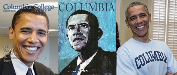 Obama Columbia III.jpg