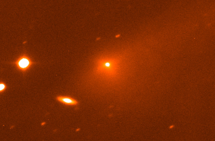 Comet_67P_Churyumov-Gerasimenko_node_full_image_2