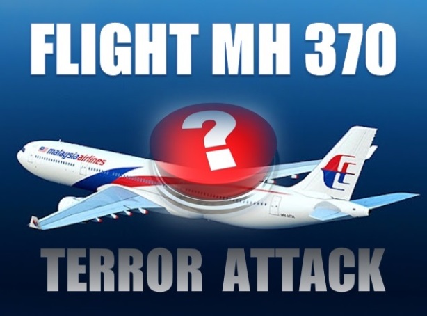 flight-mh-370-terror-attack