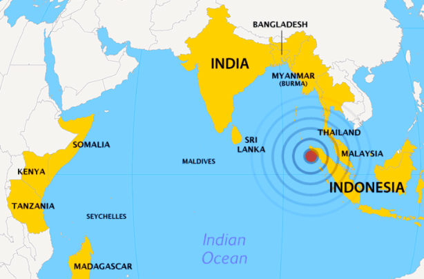 indianocean_tsunami_maplg