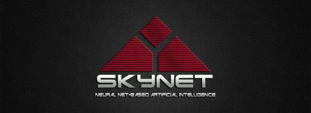 skynet_wallpaper