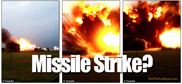 was-texas-fertilizer-explosion-really-a-missile-strike