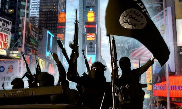 isis-terrorists-say-new-york-city-is-next
