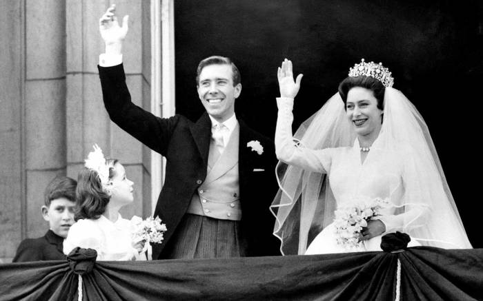Prinsessan-Margaret-Lord-Snowden-bröllop-ftr.jpg