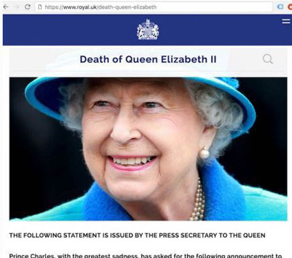 queen-dead-fake-news-784231