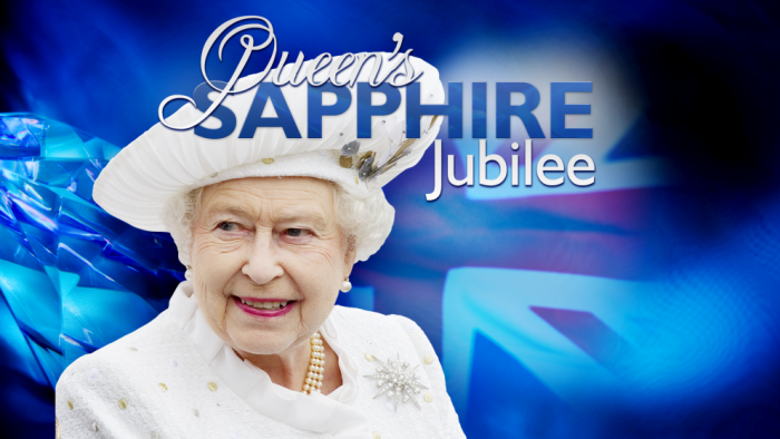 sapphire-jubilee.png