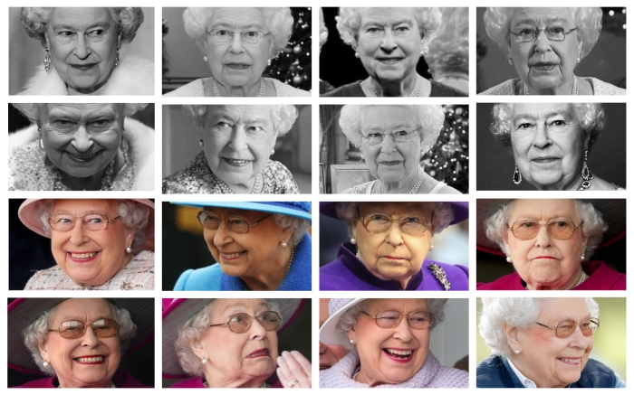 QUEEN IMPOSTER COLLAGE.jpeg