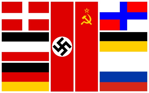 GERMAN RUSSIAN FLAG COLLAGE.jpg