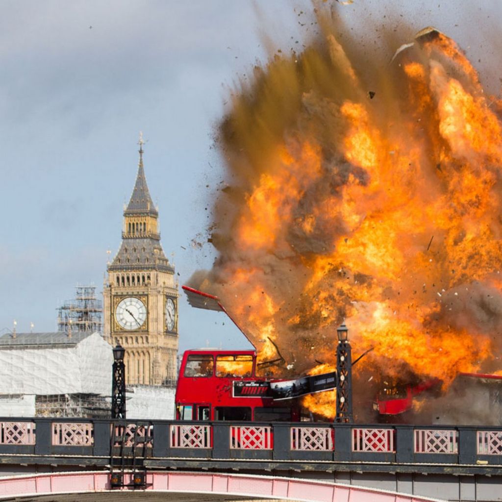 Лондон в июле. Взрывы в Лондоне (07.07.2005 и 21.07.2005, Великобритания). Террористическая атака в Лондоне 2005.